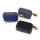 SAVIO GŁOŚNIK BT SAVIO BS011 3W Niebieski # - 1458338 - zdjęcie 5